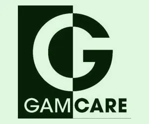 Gamcare