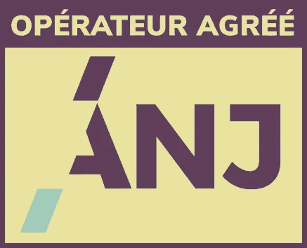 Anj