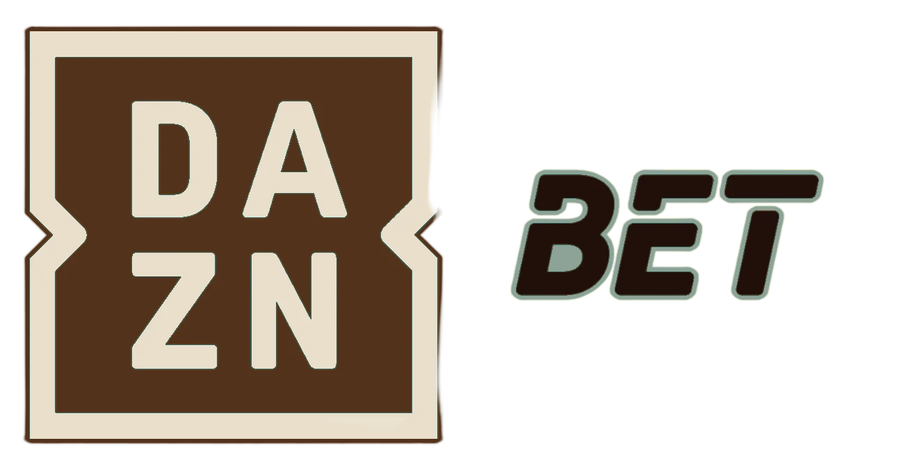 Daznbet