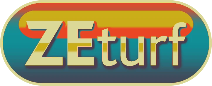 Zeturf