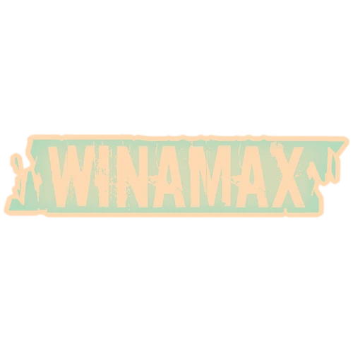 Winamax